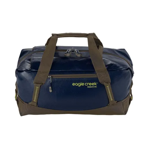 EAGLE CREEK 40L Туристические сумки Переработанный полиэстер Унисекс