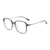 BONNVEII Синий пистолет