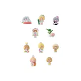 Целая коробка 6 штук