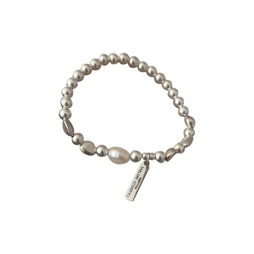 Hkgd Браслеты из сплава для женщин