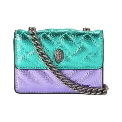 Kurt Geiger London Сумки через плечо Женские