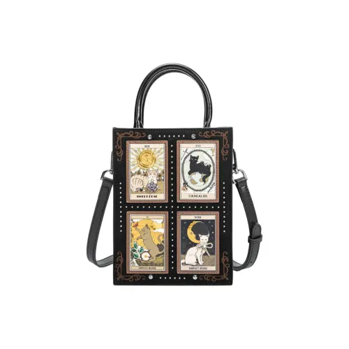 Anthracene Чехол для телефона из коровьей кожи среднего размера Women's White