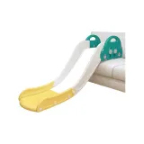 Бэтл [Регулируемый для более сцен, Общая длина 146 см, Лимонно-желтый]