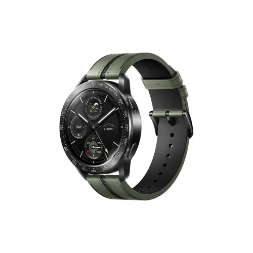Xiaomi Умные часы