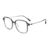 BONNVEII Серый пистолет