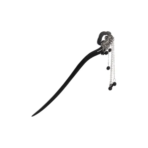 ZANC Шпильки для волос Женские Много вариантов