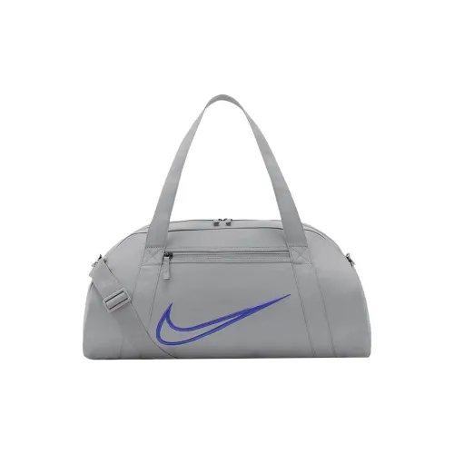 NIKE Спортивные сумки Женские