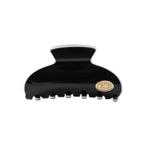 Elle Заколки для волос Женские