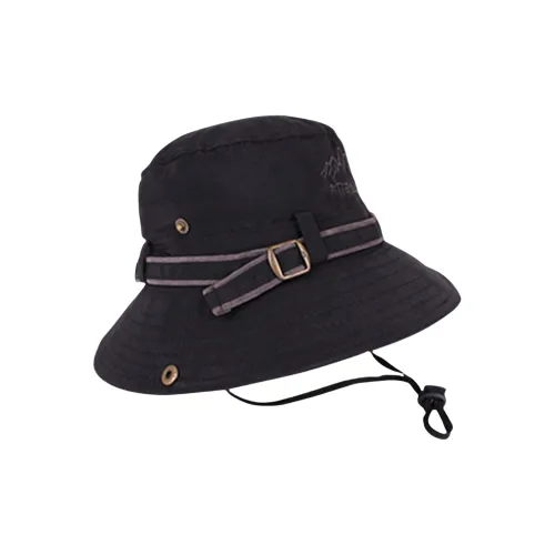 NOMK Хлопковые Панамы Унисекс