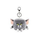 Трансформирующий Том Плюшевая Подвеска (подушка)