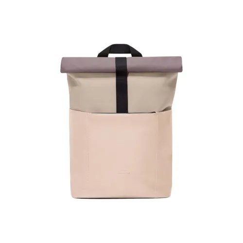 UCON ACROBATICS Полиуретан Рюкзак Мини Унисекс Телесный Светлый Абрикос