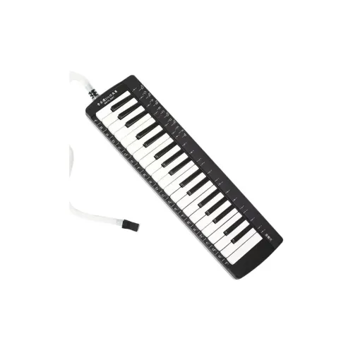 Лебедь Гармоника