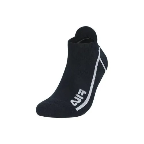 FILA GOLF серия Мужские носки
