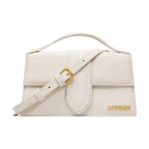 Jacquemus Сумки Женские