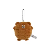 Морфинг Джерри Мышка Плюшевая Подвеска (в форме вафли)