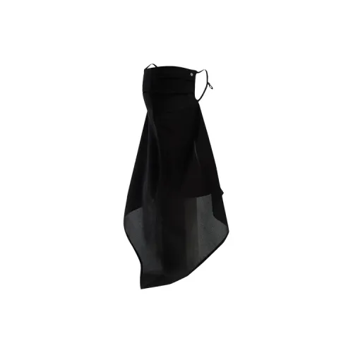 ELLE Шелк Маски для лица Женские