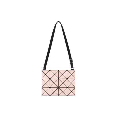 ISSEY MIYAKE Lucent Double Color Series Сумки через плечо Женские