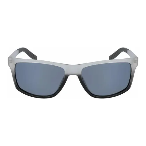 NAUTICA Прямоугольные Солнцезащитные очки Мужские Градиентные