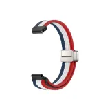 Красный, белый, синий