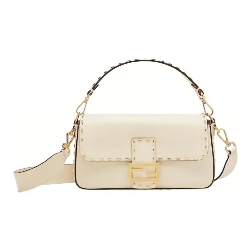 FENDI Baguette Сумки Женские