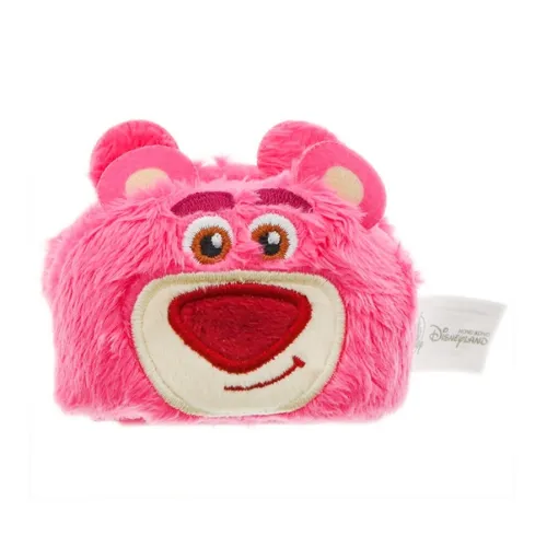 Disney Лотсо Заколка для волос Аксессуары для кукол