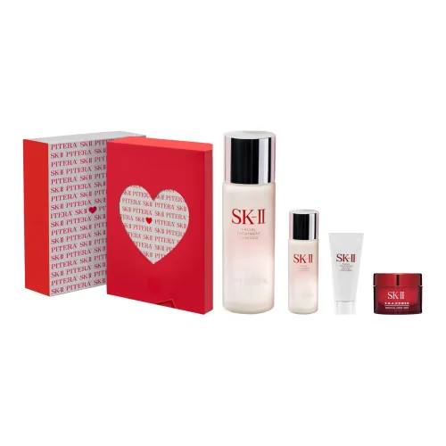 SK II Наборы для ухода за кожей Унисекс