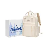 Белый (в комплекте коробка)