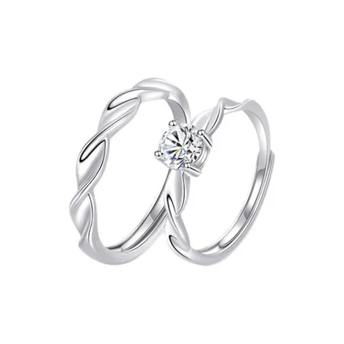 VAN GOGH Кольца Женские