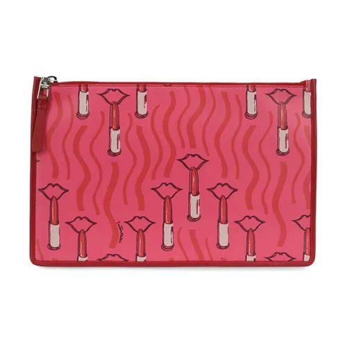 Valentino Клатчи Женские