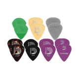 2 набора (14 таблеток)