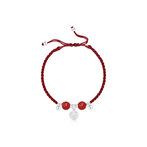 PRETTY DIARY Сплав Браслеты Унисекс