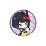 9 пачек саронг