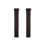 Кофе 67 см