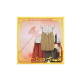 Размер Позиционирование Стиль