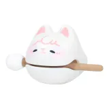 Отделение "Будда" - Маленький ягненок