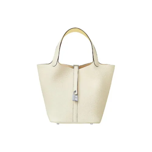 HERMES Picotin Lock Сумки Женские