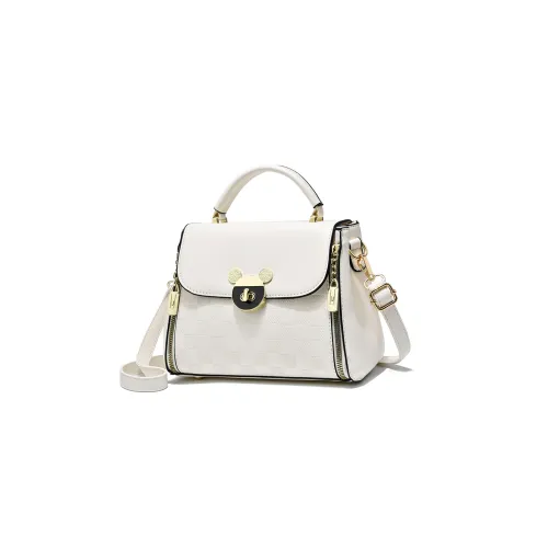 Weymond ПУ (полиуретан) Универсальная Сумка через плечо Повседневный стиль Стандартный Черный Белый Розовый Хаки Земной Желтый Коричневый