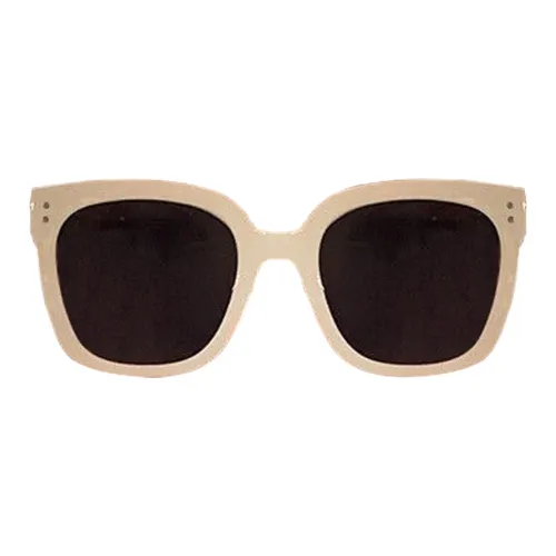 VINEY Квадратные Солнцезащитные Очки Женские