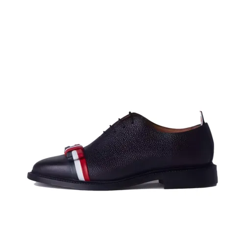 THOM BROWNE Женские повседневные туфли Женские