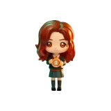 Подтвержденная версия - Гермиона (разборка из коробки и снятие упаковки)