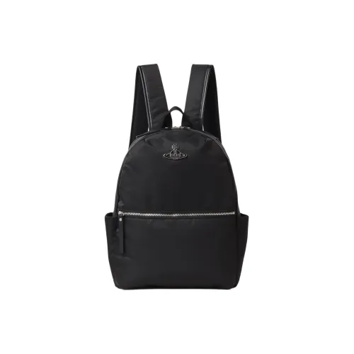 Vivienne Westwood Рюкзаки Мужские