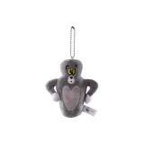 Морф Том Плюшевая Подвеска (в форме бутылки)