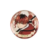 Xutake Позиционирование стиля