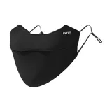 Ночной Черный [Защита глаз Угол-3D Дизайн]