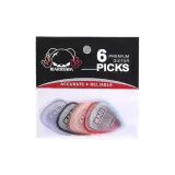 KGP-FLA02 (Набор из 6 предметов)