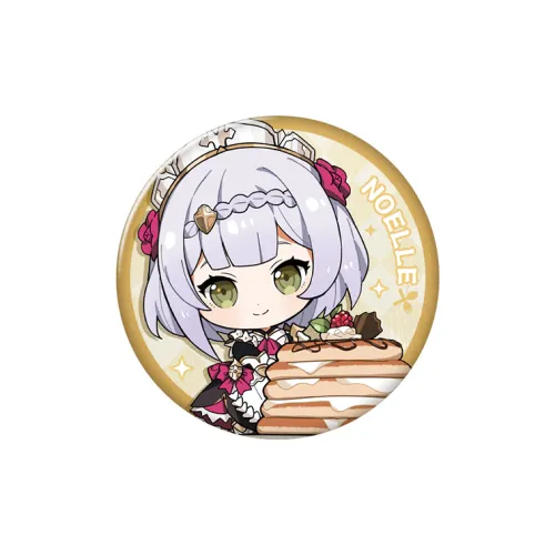 GenShin Чжун Ли Тарталья Венти Каэдэхара Кадзуха Ореховый цвет Райден Сегун Kaze Мона Liuyi