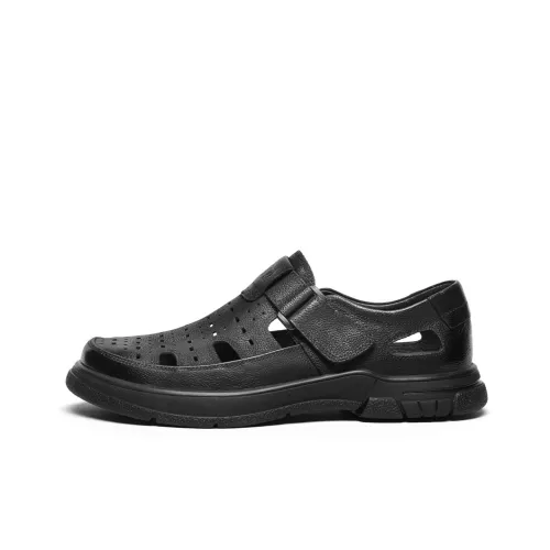 VOLO Casual Низкий Топ Мужской