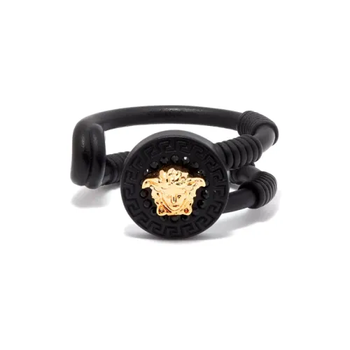 VERSACE Кольца Женские