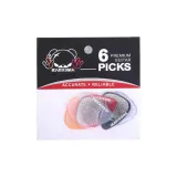 KGP-FLA03 (Набор из 6 предметов)