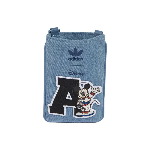 Adidas Мешочки для телефонов Унисекс